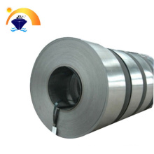 DC 1000mm width cold rolled carbon steel coil as building materials
